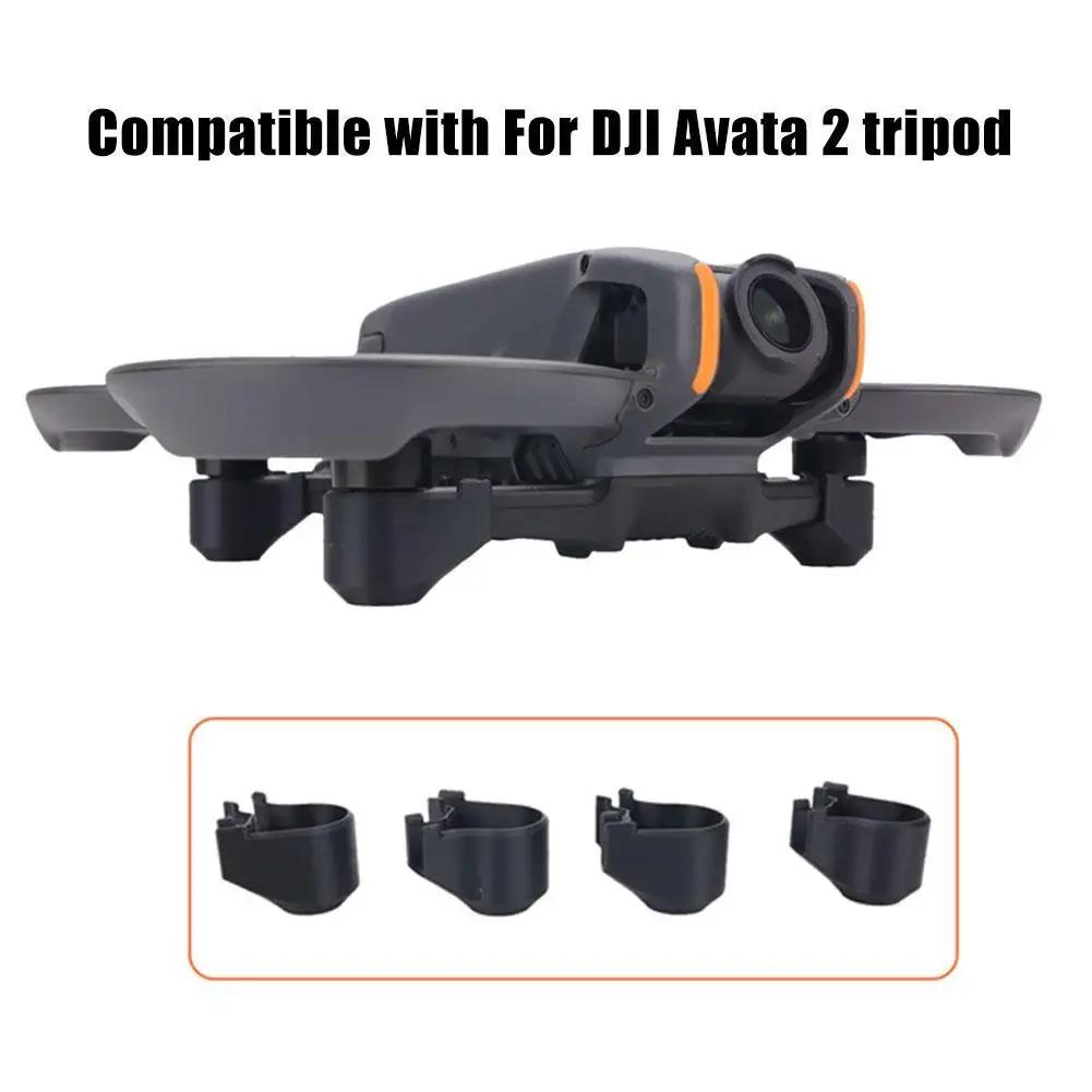 Dji Avata 2   ﰢ ȣ  ĵ,    ,  ʿ , ȣ ŰƮ